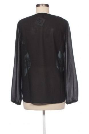 Damen Shirt Apart, Größe M, Farbe Schwarz, Preis 5,01 €