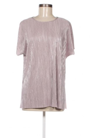 Дамска блуза Apricot, Размер M, Цвят Кафяв, Цена 16,32 лв.