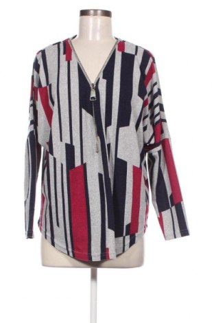 Дамска блуза Apricot, Размер S, Цвят Многоцветен, Цена 8,50 лв.