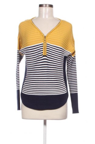 Дамска блуза Apricot, Размер S, Цвят Многоцветен, Цена 34,00 лв.