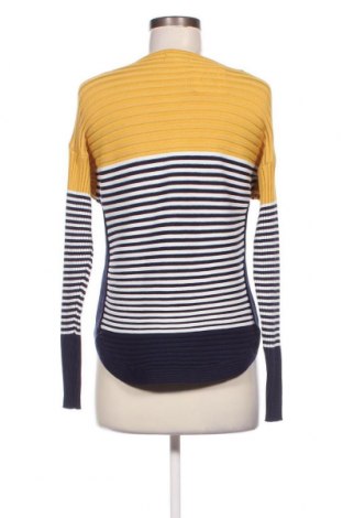 Γυναικεία μπλούζα Apricot, Μέγεθος S, Χρώμα Πολύχρωμο, Τιμή 21,03 €
