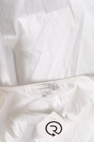Damen Shirt Apriori, Größe L, Farbe Weiß, Preis 5,95 €