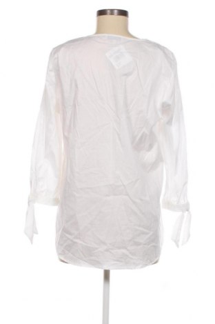 Дамска блуза Apriori, Размер L, Цвят Бял, Цена 19,00 лв.