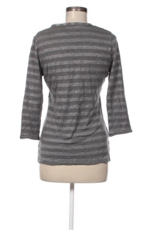 Γυναικεία μπλούζα Apriori, Μέγεθος L, Χρώμα Γκρί, Τιμή 5,10 €