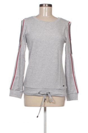 Γυναικεία μπλούζα Arizona, Μέγεθος XXS, Χρώμα Μπλέ, Τιμή 5,59 €