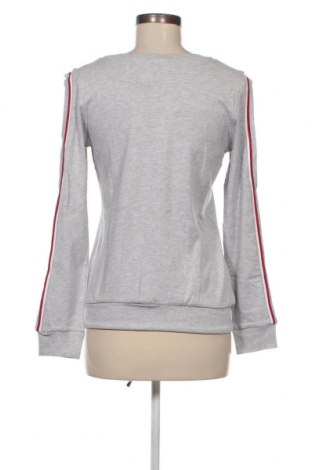 Γυναικεία μπλούζα Arizona, Μέγεθος XXS, Χρώμα Μπλέ, Τιμή 3,68 €
