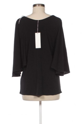 Damen Shirt Arket, Größe M, Farbe Schwarz, Preis € 34,52