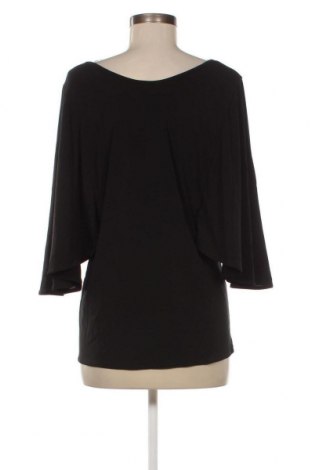 Γυναικεία μπλούζα Arket, Μέγεθος M, Χρώμα Μαύρο, Τιμή 30,06 €