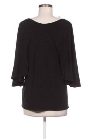 Damen Shirt Arket, Größe M, Farbe Schwarz, Preis € 34,52