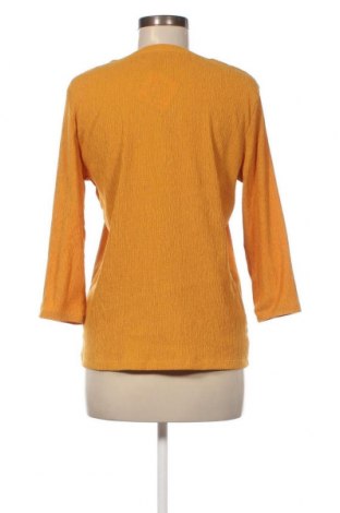 Damen Shirt Armand Thiery, Größe M, Farbe Gelb, Preis € 7,13