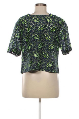 Damen Shirt Armani Exchange, Größe L, Farbe Mehrfarbig, Preis € 82,99