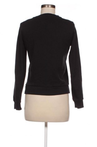 Damen Shirt Armani Exchange, Größe S, Farbe Schwarz, Preis € 82,99