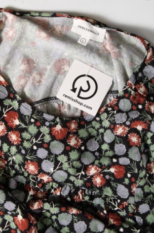 Damen Shirt Armedangels, Größe L, Farbe Mehrfarbig, Preis € 13,75