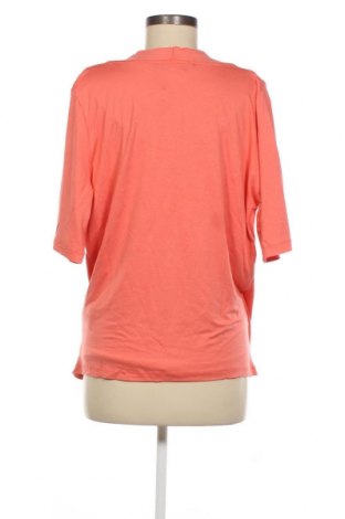 Дамска блуза Ashley Brooke, Размер L, Цвят Розов, Цена 31,00 лв.