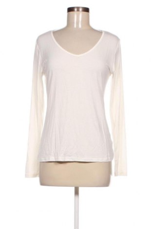 Дамска блуза Assuili, Размер XL, Цвят Бял, Цена 71,28 лв.