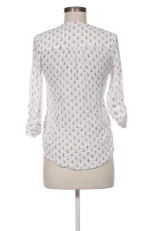 Damen Shirt Atmosphere, Größe S, Farbe Weiß, Preis € 3,97