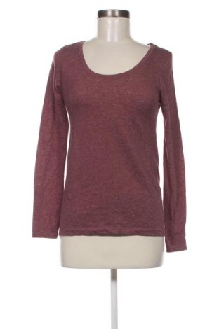 Γυναικεία μπλούζα Atmosphere, Μέγεθος M, Χρώμα Βιολετί, Τιμή 5,88 €