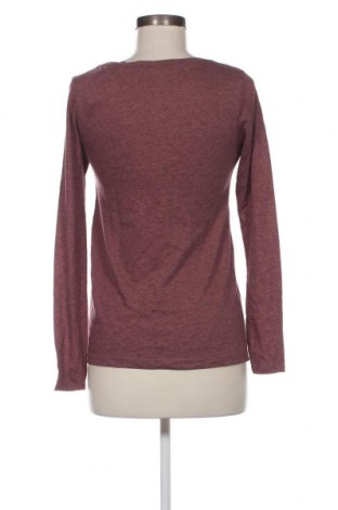 Damen Shirt Atmosphere, Größe M, Farbe Lila, Preis € 3,97