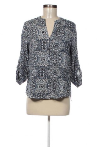 Damen Shirt Atmosphere, Größe XL, Farbe Mehrfarbig, Preis 7,93 €