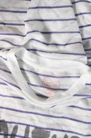 Γυναικεία μπλούζα Atmosphere, Μέγεθος XS, Χρώμα Πολύχρωμο, Τιμή 1,76 €