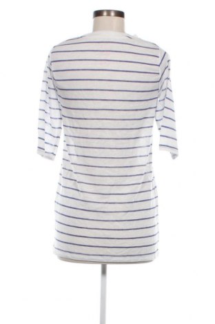Γυναικεία μπλούζα Atmosphere, Μέγεθος XS, Χρώμα Πολύχρωμο, Τιμή 1,76 €