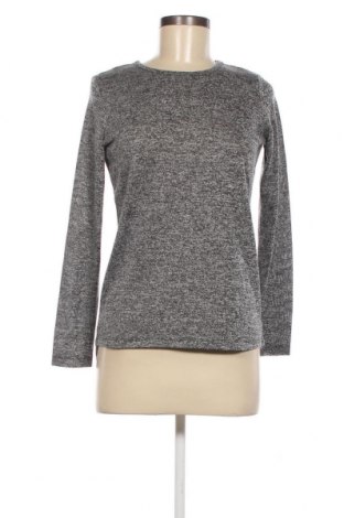 Damen Shirt Atmosphere, Größe M, Farbe Grau, Preis € 4,10