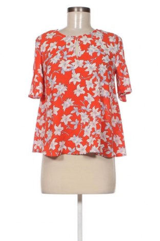 Damen Shirt Atmosphere, Größe S, Farbe Mehrfarbig, Preis 5,58 €