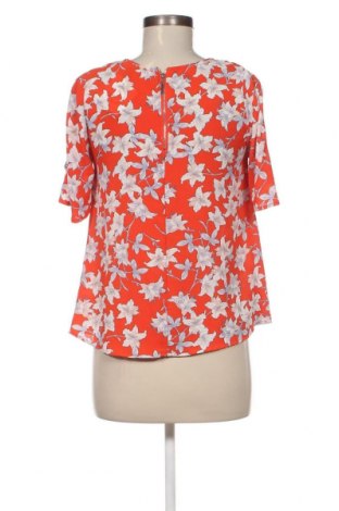 Γυναικεία μπλούζα Atmosphere, Μέγεθος S, Χρώμα Πολύχρωμο, Τιμή 9,79 €