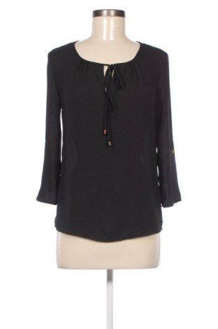 Damen Shirt Atmosphere, Größe S, Farbe Schwarz, Preis 5,95 €