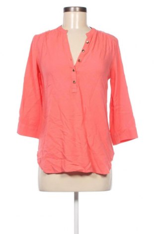 Damen Shirt Atmosphere, Größe XS, Farbe Rosa, Preis € 4,23