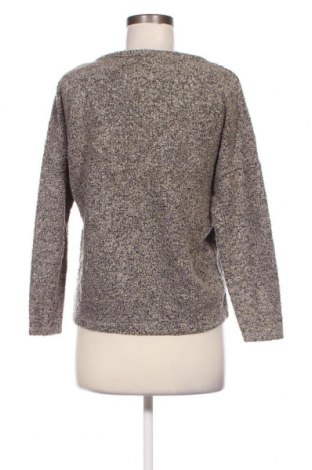 Damen Shirt Atmosphere, Größe M, Farbe Grau, Preis € 3,97