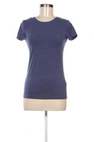 Damen Shirt Atmosphere, Größe M, Farbe Blau, Preis € 5,95