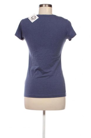Damen Shirt Atmosphere, Größe M, Farbe Blau, Preis € 13,22