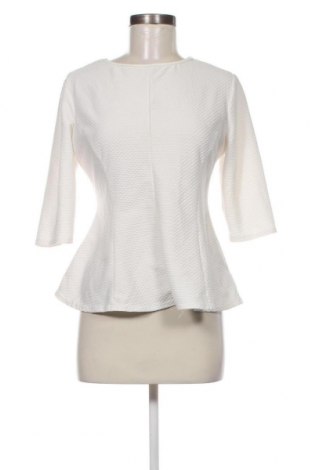 Damen Shirt Atmosphere, Größe M, Farbe Weiß, Preis 6,61 €