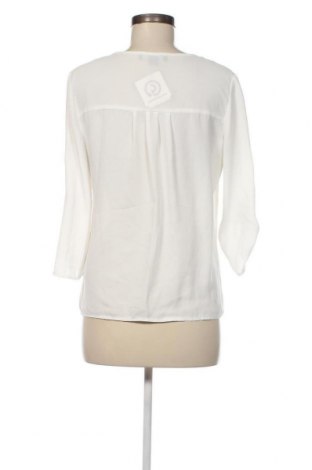 Γυναικεία μπλούζα Atmosphere, Μέγεθος M, Χρώμα Λευκό, Τιμή 10,00 €