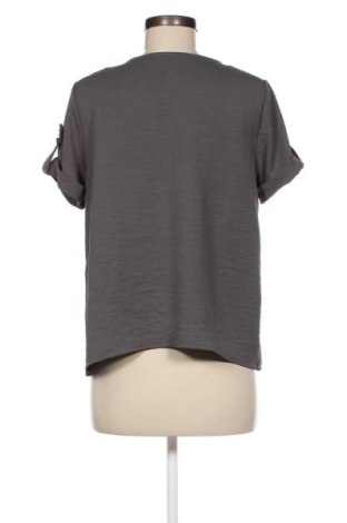 Damen Shirt Atmosphere, Größe XL, Farbe Grau, Preis € 13,22
