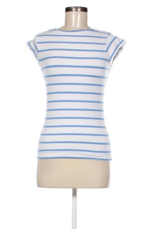 Γυναικεία μπλούζα Atmosphere, Μέγεθος S, Χρώμα Λευκό, Τιμή 5,29 €