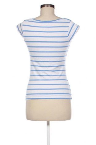 Γυναικεία μπλούζα Atmosphere, Μέγεθος S, Χρώμα Λευκό, Τιμή 11,75 €