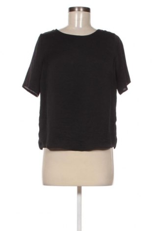 Γυναικεία μπλούζα Atmosphere, Μέγεθος M, Χρώμα Μαύρο, Τιμή 5,58 €