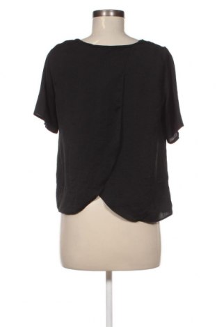 Γυναικεία μπλούζα Atmosphere, Μέγεθος M, Χρώμα Μαύρο, Τιμή 4,60 €