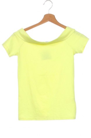 Γυναικεία μπλούζα Atmosphere, Μέγεθος XS, Χρώμα Πράσινο, Τιμή 3,92 €