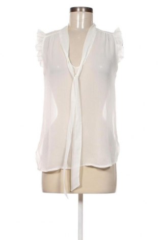 Γυναικεία μπλούζα Atmosphere, Μέγεθος S, Χρώμα Λευκό, Τιμή 5,54 €