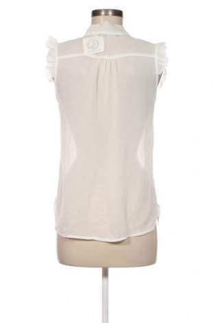 Γυναικεία μπλούζα Atmosphere, Μέγεθος S, Χρώμα Λευκό, Τιμή 3,89 €
