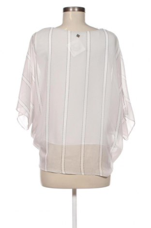 Дамска блуза Attrattivo, Размер S, Цвят Сив, Цена 33,24 лв.