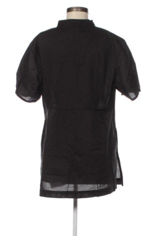 Γυναικεία μπλούζα Authentic Clothing Company, Μέγεθος XL, Χρώμα Μαύρο, Τιμή 5,88 €