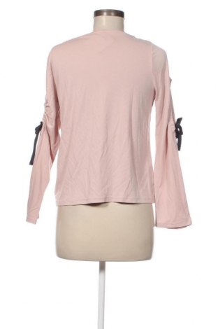 Γυναικεία μπλούζα Autograph, Μέγεθος M, Χρώμα Ρόζ , Τιμή 4,97 €