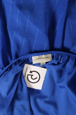 Damen Shirt Autograph, Größe XXL, Farbe Blau, Preis € 9,72