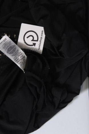 Дамска блуза Avon, Размер L, Цвят Черен, Цена 19,00 лв.