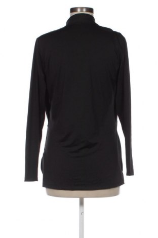 Damen Shirt Avon, Größe L, Farbe Schwarz, Preis 4,23 €