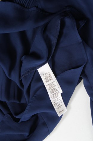 Damen Shirt Avon, Größe XS, Farbe Blau, Preis € 18,47